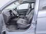 Mitsubishi ASX 1.6 Cleartec Instyle