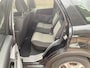 Suzuki SX4 1.6 Comfort
