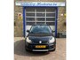 Suzuki SX4 1.6 Comfort