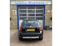 Suzuki SX4 1.6 Comfort