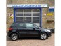 Suzuki SX4 1.6 Comfort