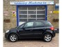 Suzuki SX4 1.6 Comfort