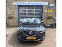 Mazda CX-5 2.0 SkyActiv-G 165 TS+ 2WD
