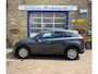 Mazda CX-5 2.0 SkyActiv-G 165 TS+ 2WD