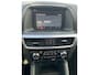 Mazda CX-5 2.0 SkyActiv-G 165 TS+ 2WD