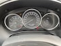 Mazda CX-5 2.0 SkyActiv-G 165 TS+ 2WD