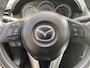 Mazda CX-5 2.0 SkyActiv-G 165 TS+ 2WD
