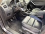 Mazda CX-5 2.0 SkyActiv-G 165 TS+ 2WD