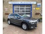 Mazda CX-5 2.0 SkyActiv-G 165 TS+ 2WD