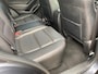 Mazda CX-5 2.0 SkyActiv-G 165 TS+ 2WD
