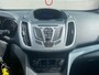Ford C-Max 1.6 Trend