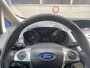 Ford C-Max 1.6 Trend