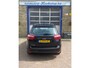 Ford C-Max 1.6 Trend