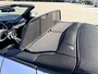 Porsche 911 Cabrio 3.6 Carrera