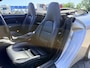 Porsche 911 Cabrio 3.6 Carrera