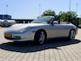Porsche 911 Cabrio 3.6 Carrera