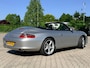 Porsche 911 Cabrio 3.6 Carrera