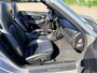 Porsche 911 Cabrio 3.6 Carrera