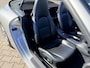 Porsche 911 Cabrio 3.6 Carrera