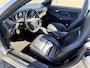 Porsche 911 Cabrio 3.6 Carrera