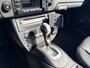 Porsche 911 Cabrio 3.6 Carrera