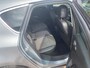 Opel Astra 1.4 Turbo Cosmo SUPER SALE!!!