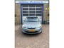 Opel Astra 1.4 Turbo Cosmo SUPER SALE!!!