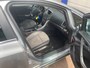 Opel Astra 1.4 Turbo Cosmo SUPER SALE!!!