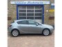 Opel Astra 1.4 Turbo Cosmo SUPER SALE!!!