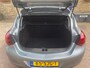 Opel Astra 1.4 Turbo Cosmo SUPER SALE!!!