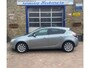 Opel Astra 1.4 Turbo Cosmo SUPER SALE!!!