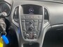 Opel Astra 1.4 Turbo Cosmo SUPER SALE!!!