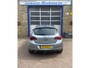 Opel Astra 1.4 Turbo Cosmo SUPER SALE!!!