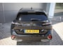 Peugeot 308 SW Hybrid 225 GT
