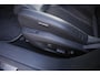 Peugeot 308 SW Hybrid 225 GT