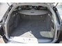 Peugeot 308 SW Hybrid 225 GT