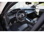 Peugeot 308 SW Hybrid 225 GT