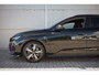 Peugeot 308 SW Hybrid 225 GT
