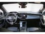 Peugeot 308 SW Hybrid 225 GT