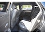Peugeot 308 SW Hybrid 225 GT