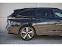 Peugeot 308 SW Hybrid 225 GT