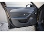 Peugeot 308 SW Hybrid 225 GT