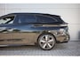 Peugeot 308 SW Hybrid 225 GT
