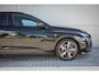 Peugeot 308 SW Hybrid 225 GT