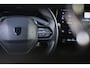 Peugeot 308 SW Hybrid 225 GT