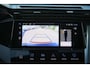 Peugeot 308 SW Hybrid 225 GT