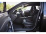 Peugeot 308 SW Hybrid 225 GT