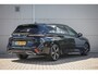 Peugeot 308 SW Hybrid 225 GT