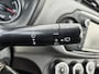 Toyota Yaris 1.0 VVT-i Aspiration | Airco | Goed Onderhouden | Achteruitrijca