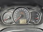 Toyota Yaris 1.0 VVT-i Aspiration | Airco | Goed Onderhouden | Achteruitrijca